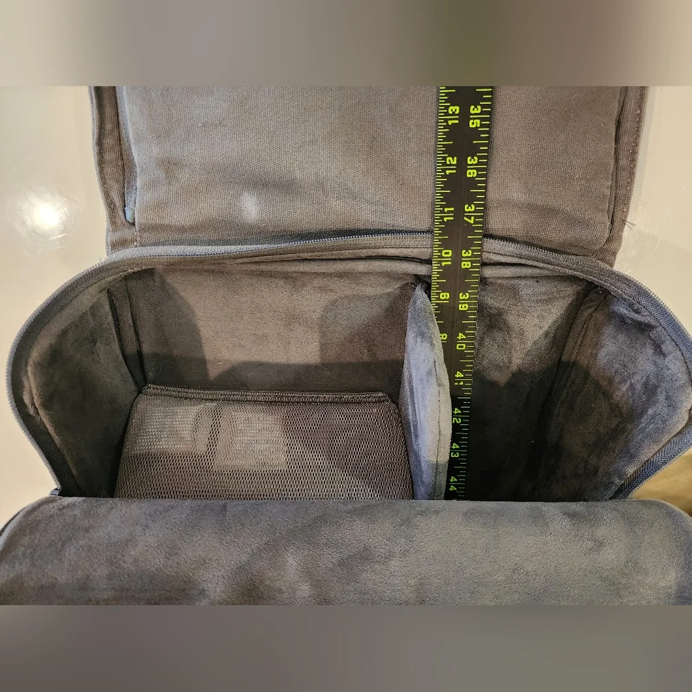 DJI Convertible Carrying Bag for Mavic 3 Drone Camera Backpack